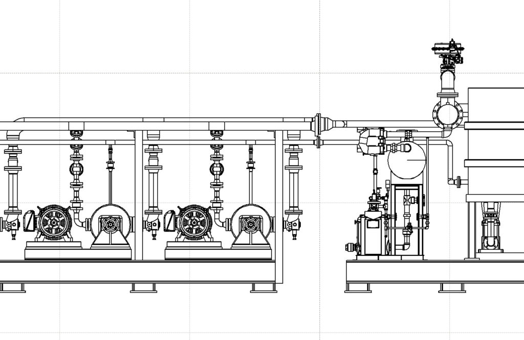 System-Draft
