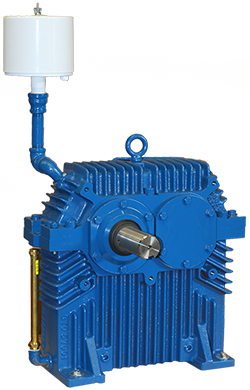 Thomas Pump