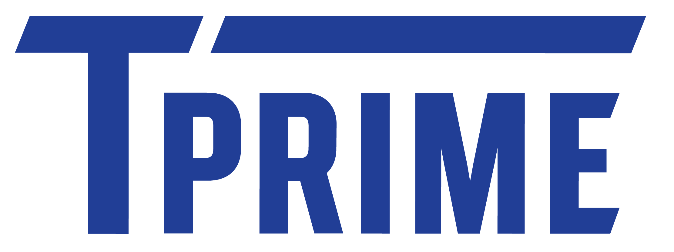 T-Prime Pump