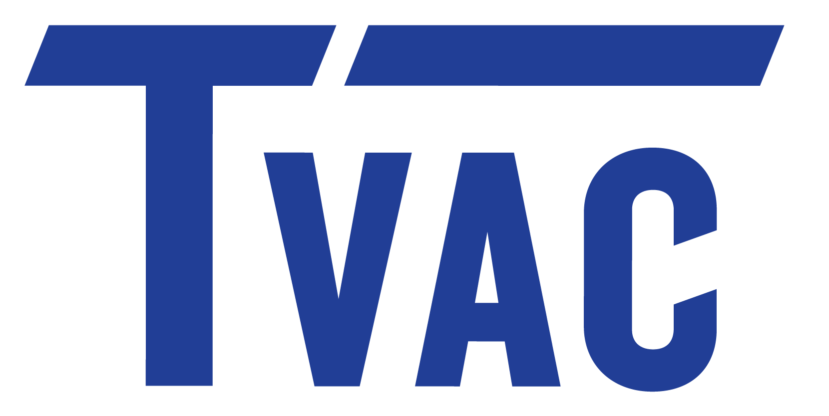 T-Vac Pump