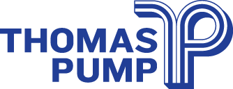 Thomas Pump