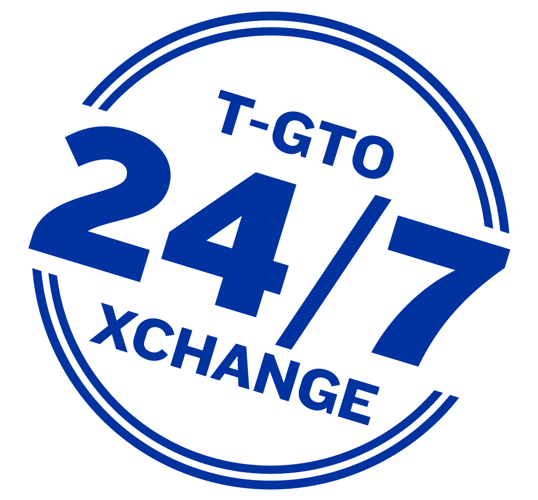 24/7 Xchange Program