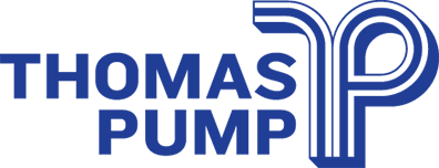 thomas pump company