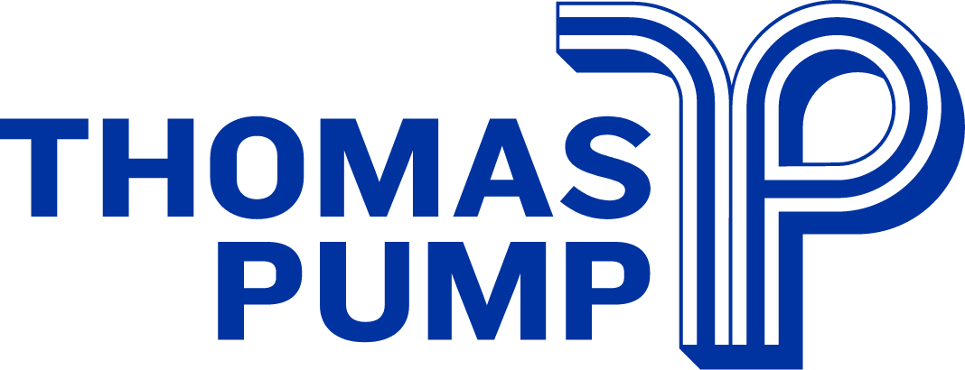 TGTO Pump