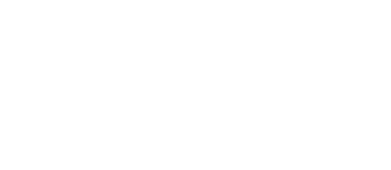 TGTO Pump